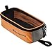 Black Diamond Crampon Bag