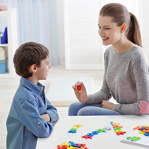 https://m.media-amazon.com/images/I/51X+b7Ye2mL._SL500_.jpg