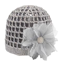 Floral Lavender Purple