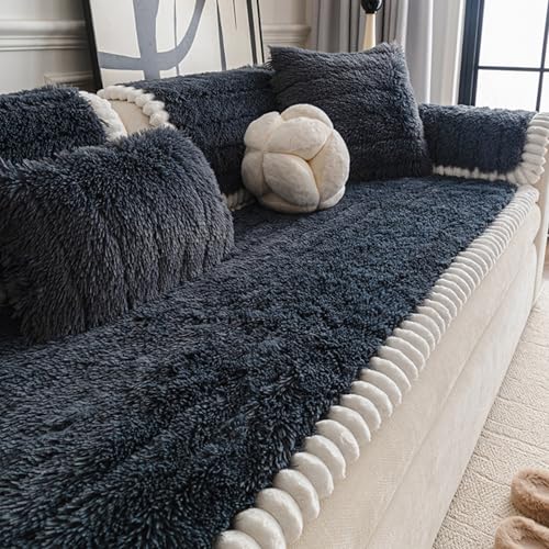 [DLAWF] V[gNbV O zc 3l| \t@pbh KɂȂȂ NbV K Q}bg J[6 tANbV ~ ܂ 70*90cm zc ӂӂ _炩 `FANbV 킢 Pi