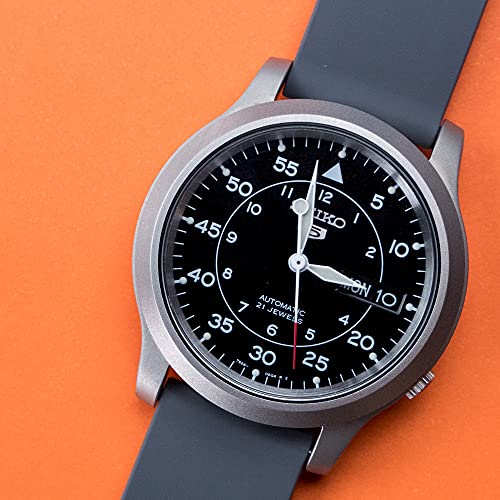 Image of BARTON WATCH BANDS - Soft Silicone Quick Release Straps