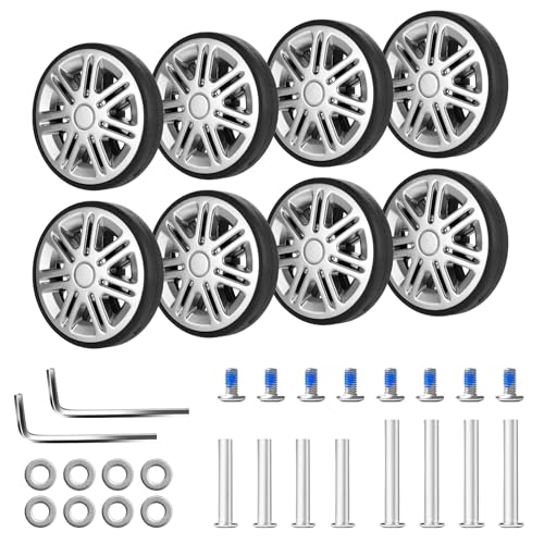 X[cP[X LX^[  8Zbg (a50mm) ÉL ԗ Cp gx{bNX ւ DIY C