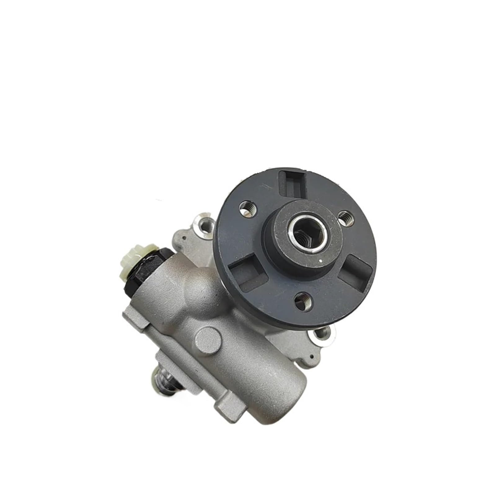 Amazon.com: Kuviez Power Steering Pump Compatible with BMW E90 E93 