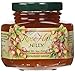 Wild Rosehip Jelly, 5oz