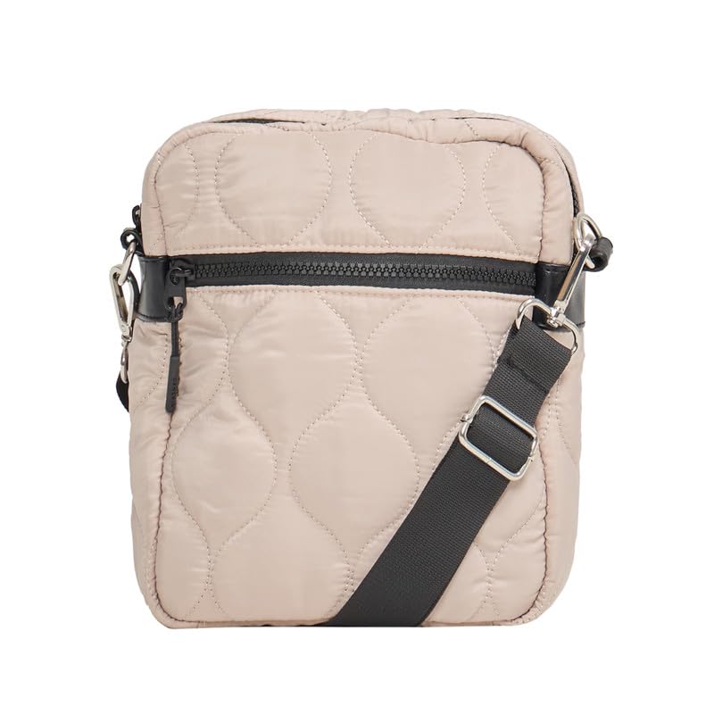 Dankin Women's Crossbody Nylon Bag