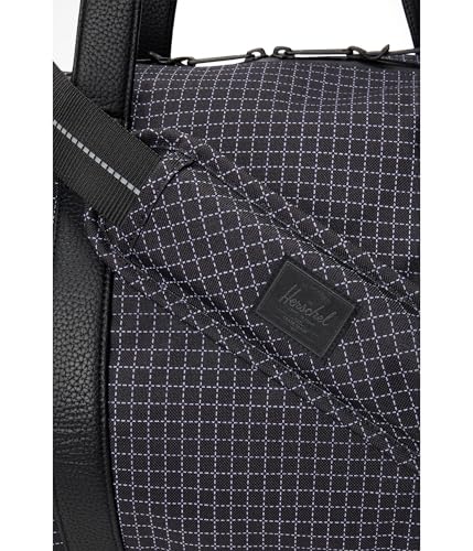 Image of Herschel Unisex Novel Duffle