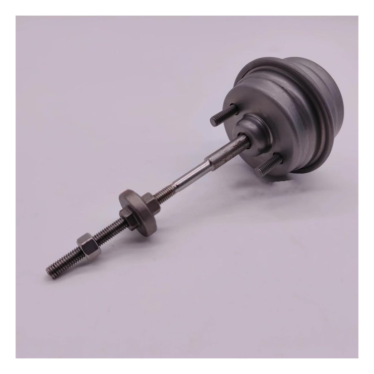 Turbocharger Actuator GTDI12V Turbo Wastegate Actuator For Ford For Fiesta For Focus 1.0T Eco-Boost 1761178 1761181 CM5G-6K682-GB