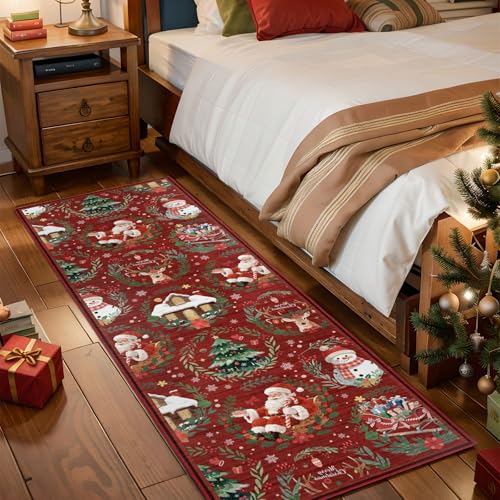 Dotiiorug NX}X 2x6 \ i[ LpOA[pC mXbv J[ybg Ȃ i[ Lb` \tg  h~ O Q h[ [ oX[ bh