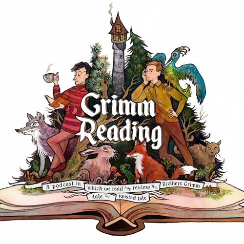 The Dark Side of Christmas &ndash; Interview with author Sarah Clegg