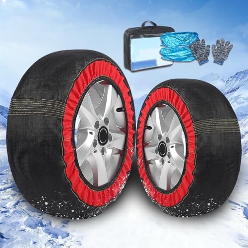 ɓKp g^EVG^MXP10G^ XP170G^ Xm[\bNX z^C`F[  ͖h ÉU ᓹ H DHΉ JԂgp\ ϒቷ ^C~ z`F[ 2 { Xm[\bNX WbLAbvsv ϋv 