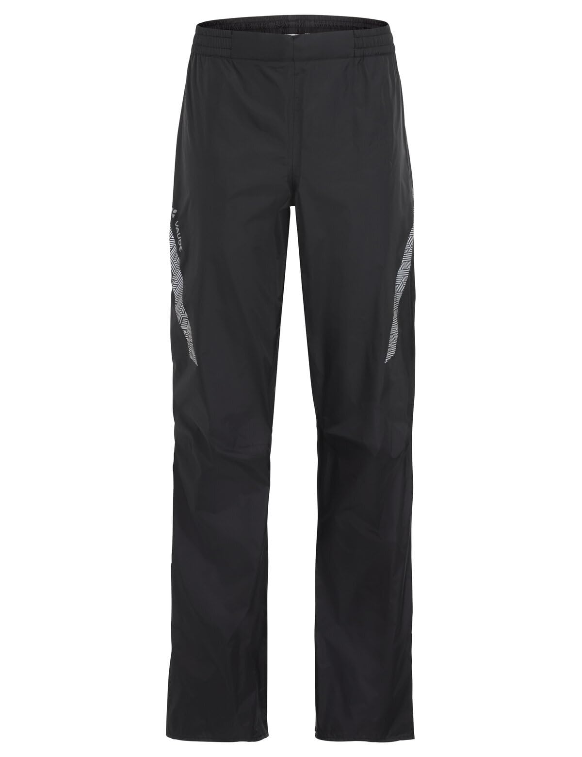 VAUDE Luminum Perf. Pants II Women's Trousers