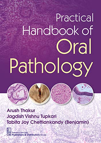 ORAL PATHOLOGY BOOKS FOR DENTAL STUDENTS PDF visual data 4