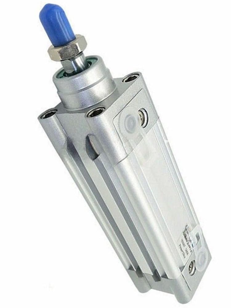 1Pcs new for cylinder DNC-80-100-PPV-A