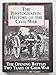 Photographic History of the Civil War V1 The Opening Battles Two Years of Grim War