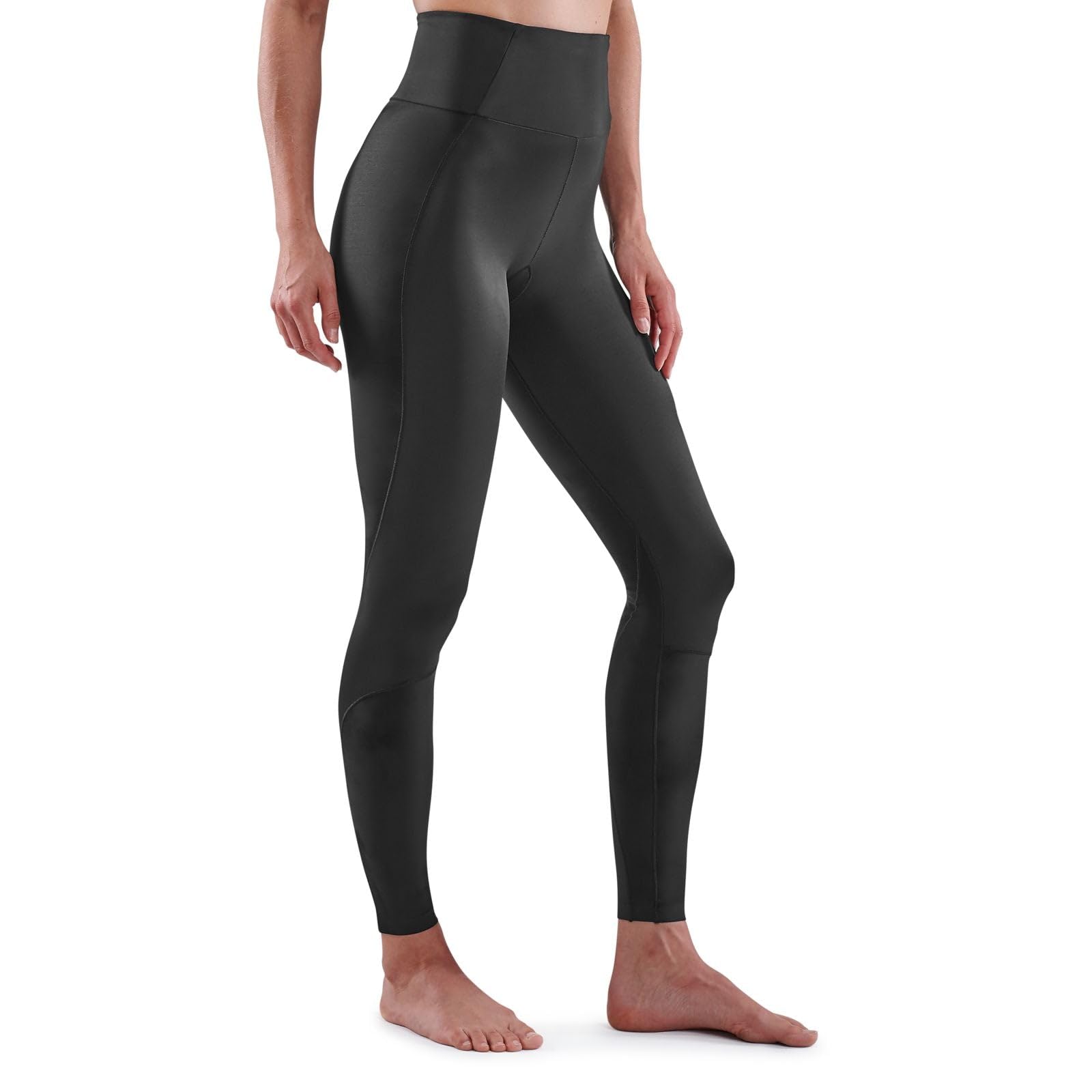 Skins Series-5 Skyscraper Compression Tights M