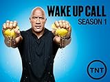 Wake Up Call Season 1