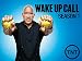 Wake Up Call Season 1