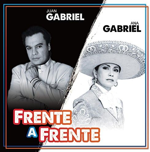 Frente A Frente