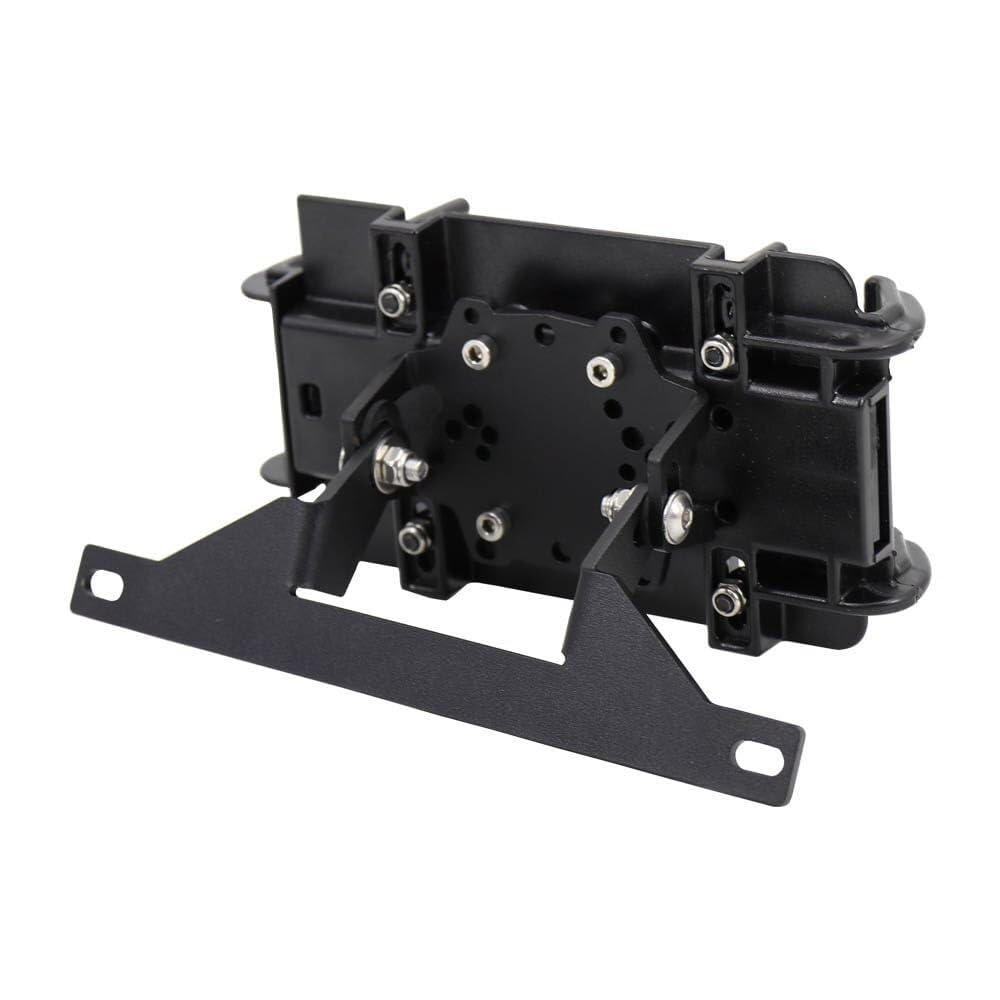 Soporte GPS Moto Soporte para teléfono de Motocicleta para para R850RT R1150RT(A and C)