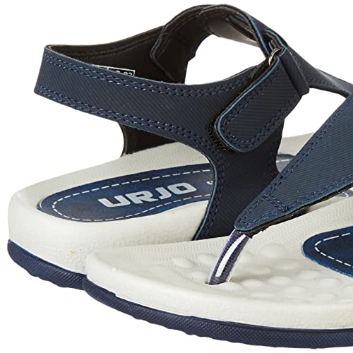 Image of URJO girls Lc02 Sandal