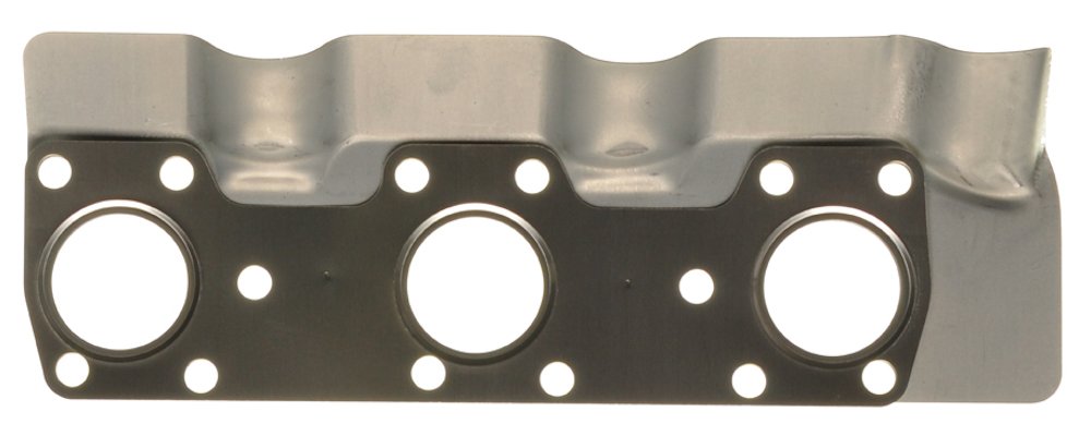 Exhaust Manifold AJUSA 13089900 Gasket, exhaust manifold for CHRYSLER,DODGE,HYUN