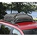 Mopar Cargo Carrier