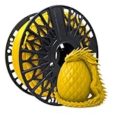 FINNOTECH