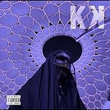 OMO RECORDS