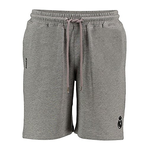 🌠pantalon gris real madrid Gran selección ✔️ vaqueros.store - 【 2022 】