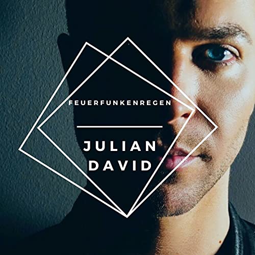 Julian David