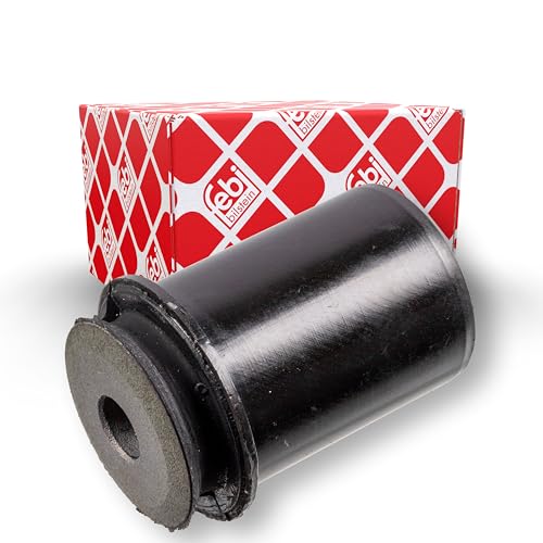 FEBI BILSTEIN Roulements, guidon 18074