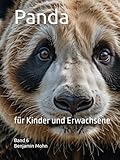 Independently published