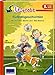 Produktbild Fußballgeschichten - Leserabe 1. Klasse - Erstlesebuch für Kinder ab 6 Jahren (Leserabe - 1. Lesestufe)