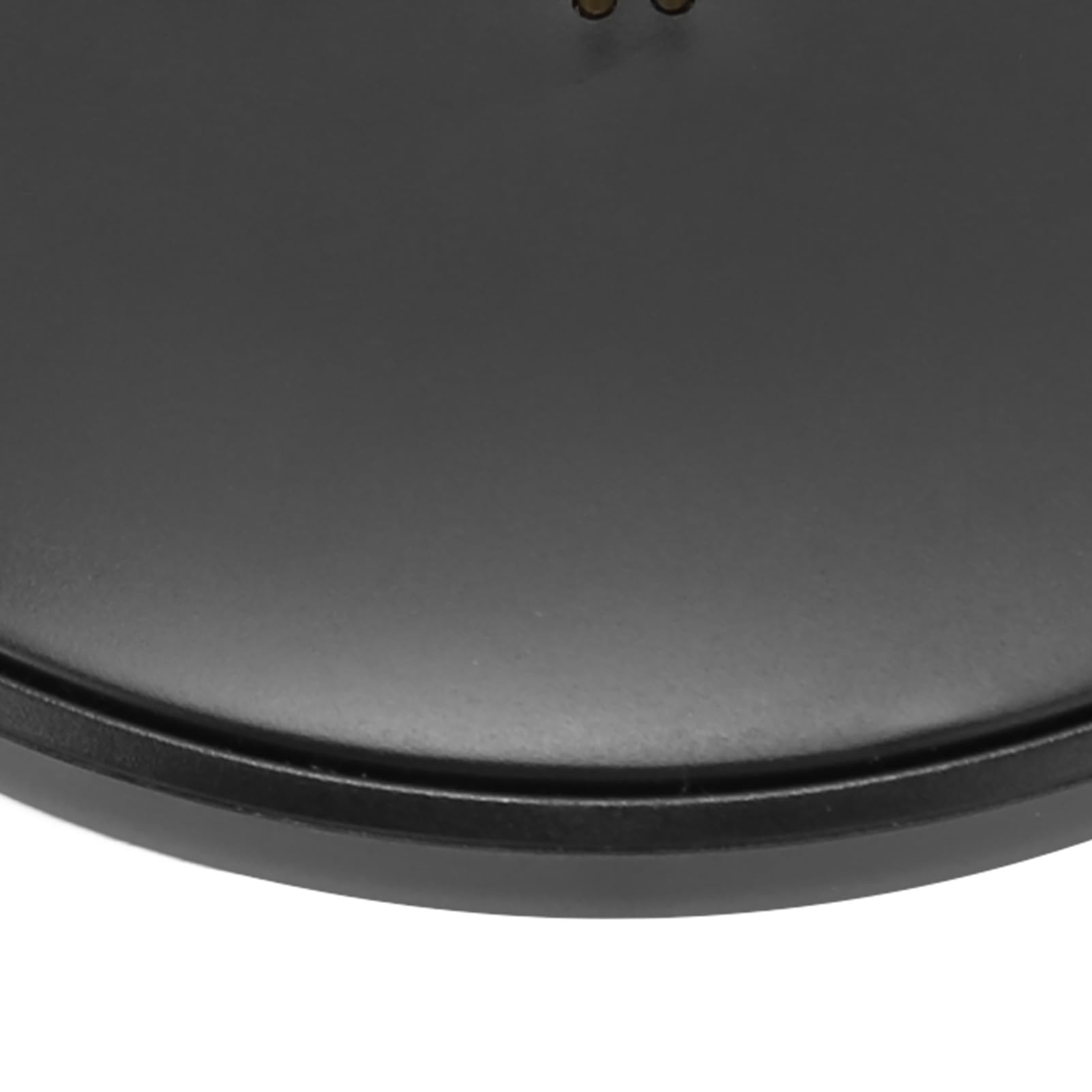 Station de sans Fil Power Up pour SoundLink Revolve Revolve+, Station de Rapide, Plug and Play, Offrant Une Solution de Pratique