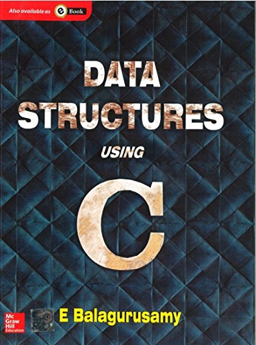 Amazon.in Bestsellers: The most popular items in Data Structures