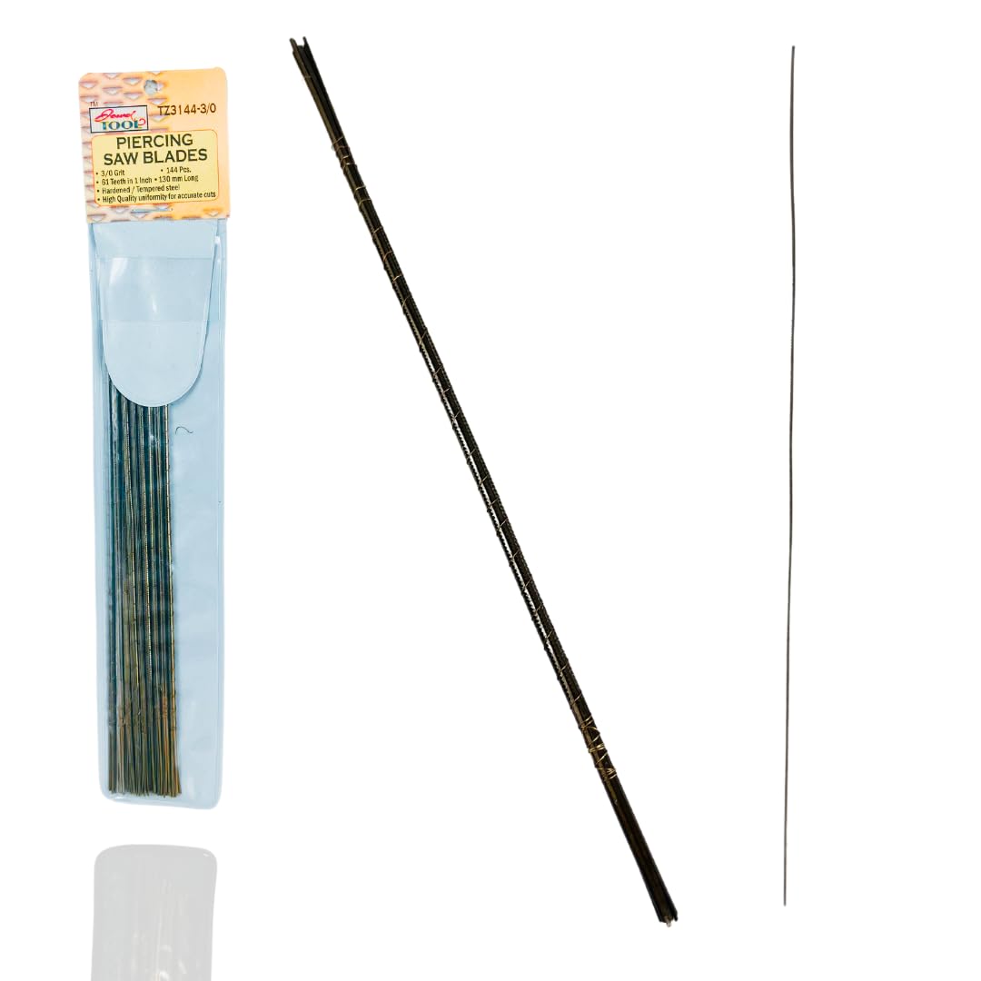 Categoría «Jewellers Saw Blades» De Fotos E Imágenes - Foto 8