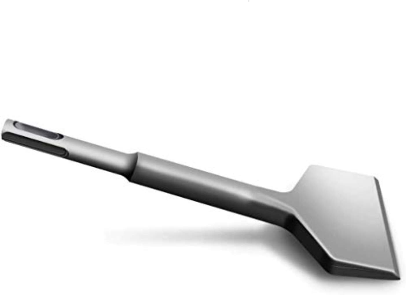 Solida Spachtelmeißel SDS-max 152 x 635 mm Solida Spachtelmeißel SDS-max 152 x 635 mm