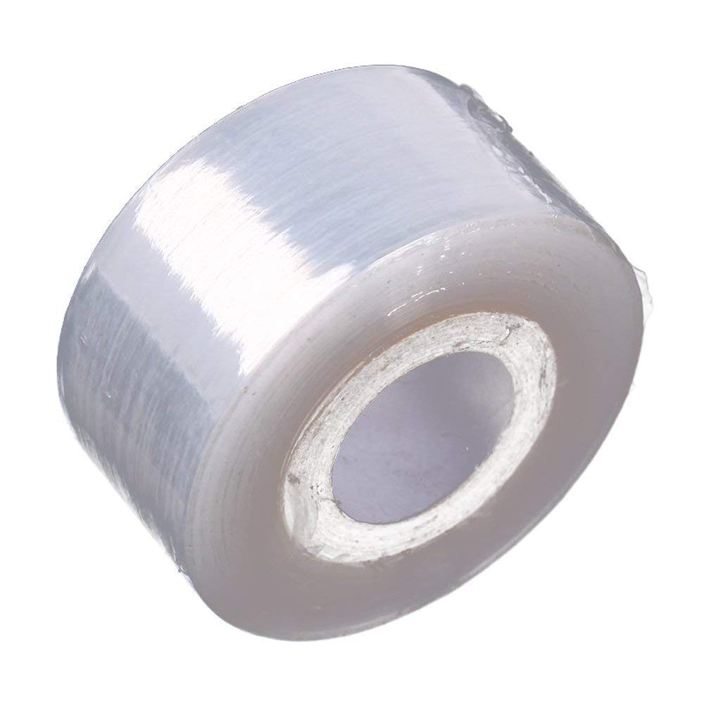 See full amazon price history chart for OM SAI 1 inch x 600 Meter Grafting tape Paper Roll for Nursery and Outdoor Garden, Nurcery, Home garden (pack of 1) OM SAI 1 inch x 600 Meter Grafting tape Paper Roll for Nursery and Outdoor Garden, Nurcery, Home garden (pack of 1) (B08L85386D) Amazon Price History, Amazon Price Tracker