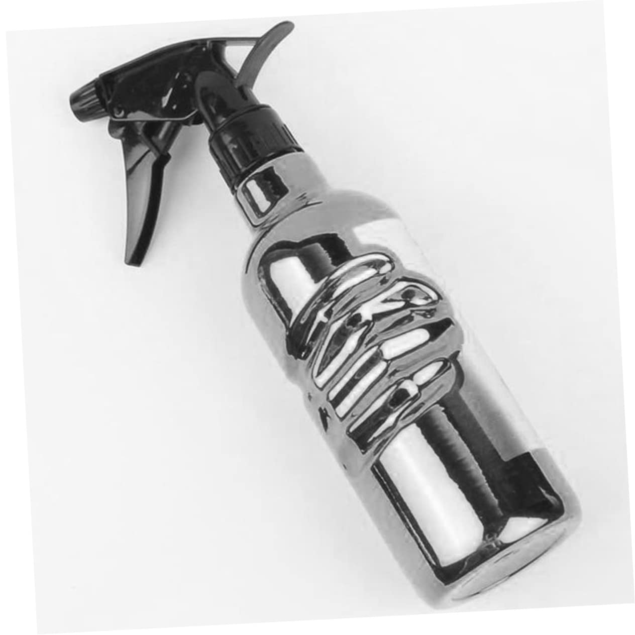 MAGICLULU 4 Flaconi Spray da Dispenser di Multifunzionale per