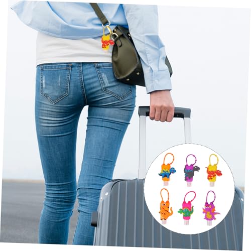 DECOMELODY 6 pJ[VRJo[tgїplߑւ{g Rh~݌vŃVv[nh\[v[ sOo _J[