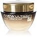 Produktbild Avon Anew Ultimate 7S Nachtcreme 50+