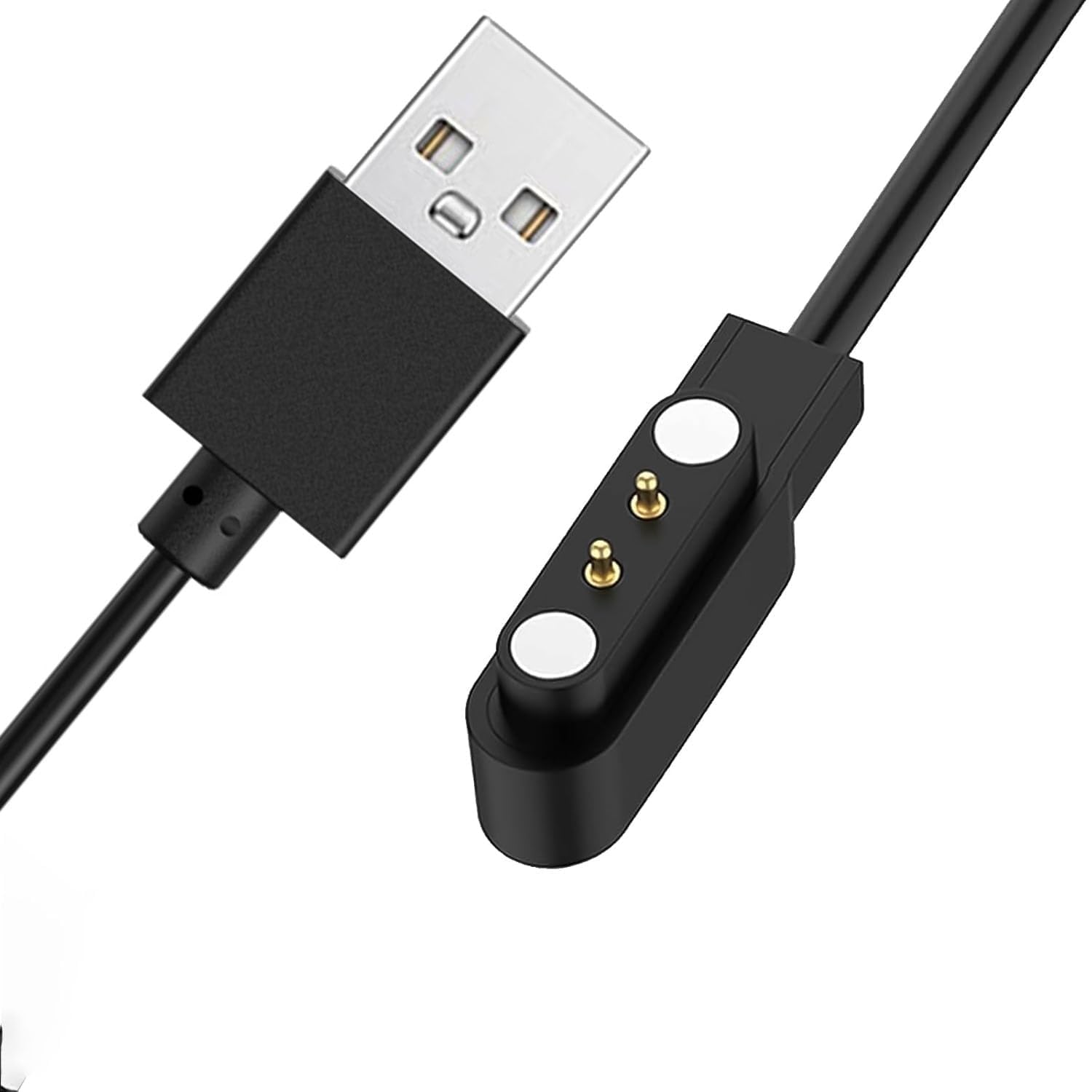 [Apple MFi Certified] 3.3FT USB-A to Lightning Cable - Short iPhone Charging Cord for Apple CarPlay, Fast Charge & Data Sync - Compatible with iPhone 14 13 12 11 Pro Max XR XS 8 7 SE & iPad (1 Pack)-image-21