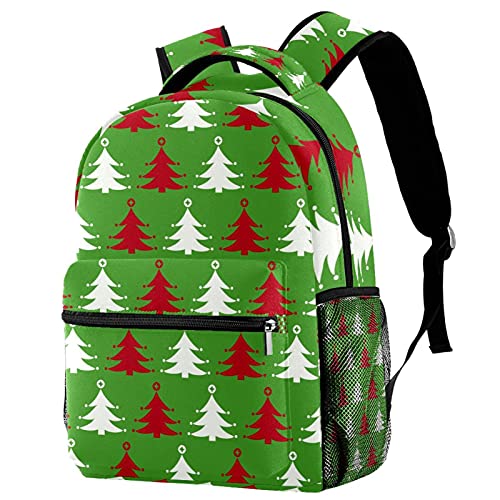 Sac à dos de voyage avec porte-bouteille pour ranger les affaires du campus