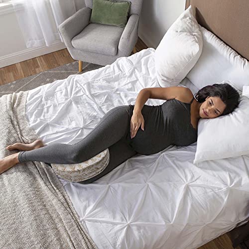 Boppy 00058004060490 Pregnancy Pillow Wedge thumb #3