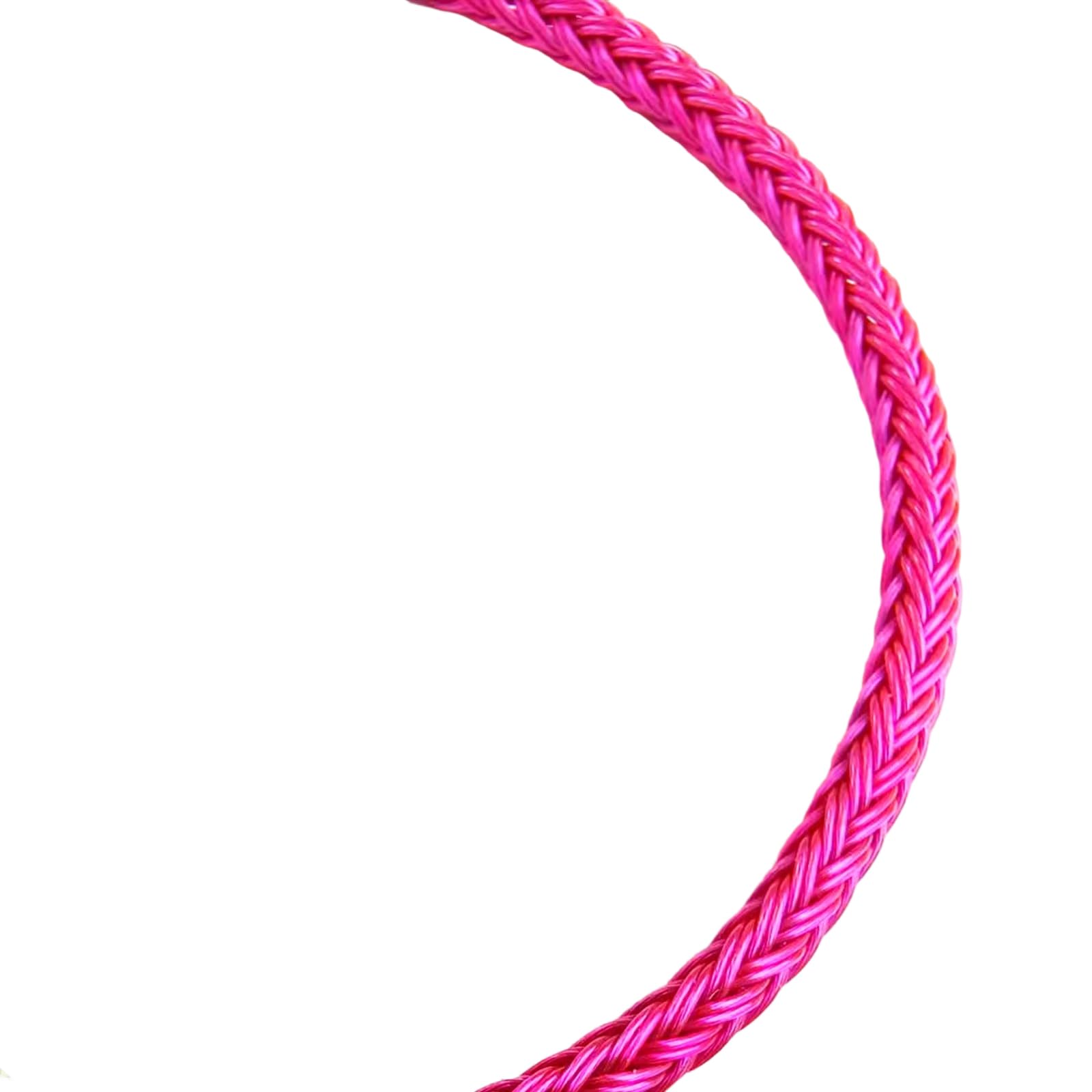 Practical Wax Thread for Macrame Necklace Craft Projects 27 Colors Assorted Colors 22 Yards Each Spool 1MM Thickness Design String