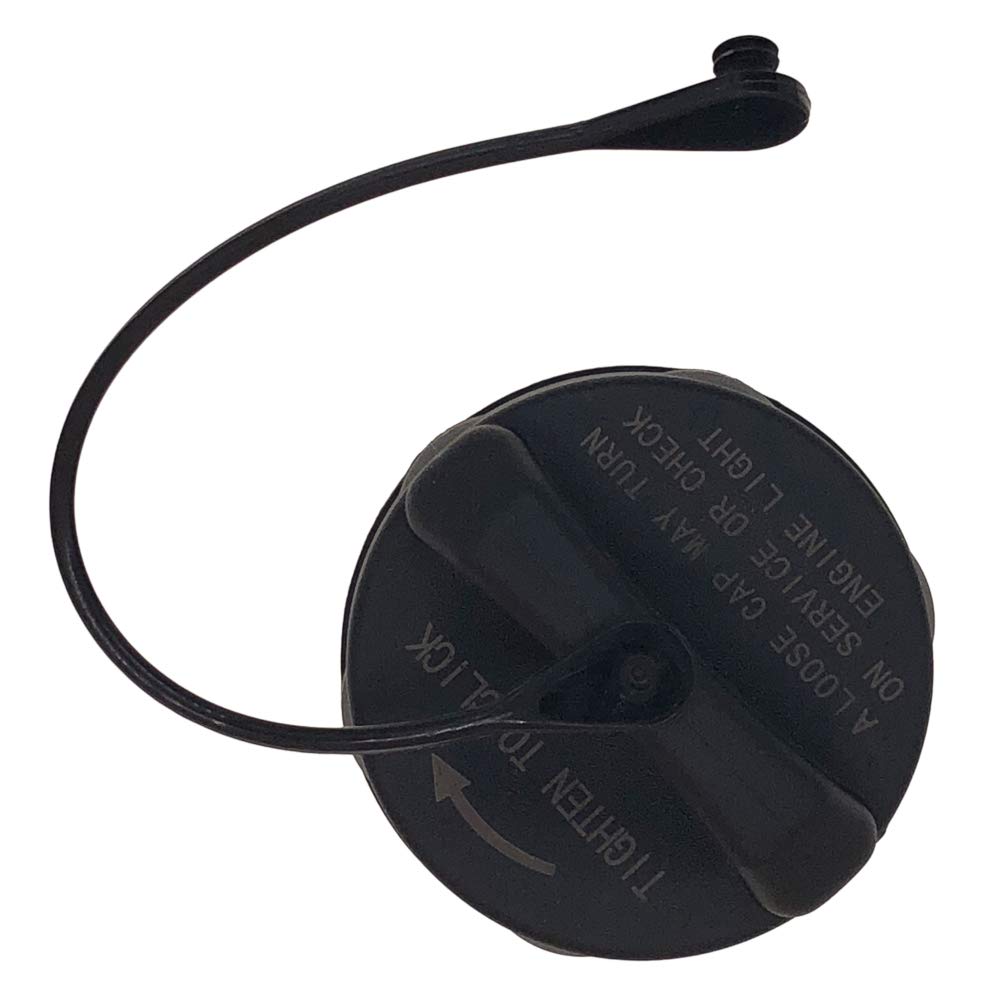 Buy Fuel tank Filler Cap 52030377AB 5278632AG for Chrysler 300 PT