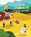 The Story of David and Goliath