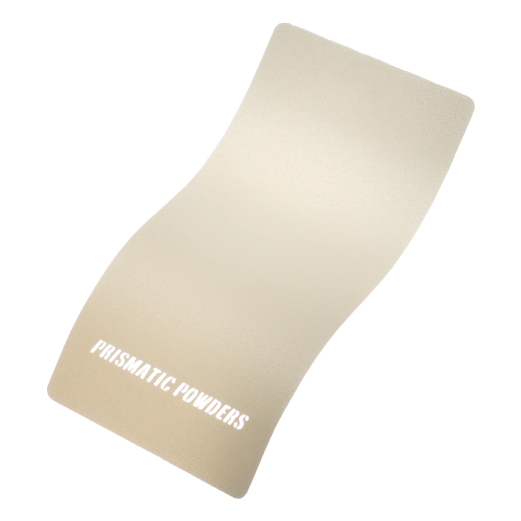 PRISMATIC POWDERS® Sand Beige (1 LB/PTS-4793) - The Powder Coat Color Experts