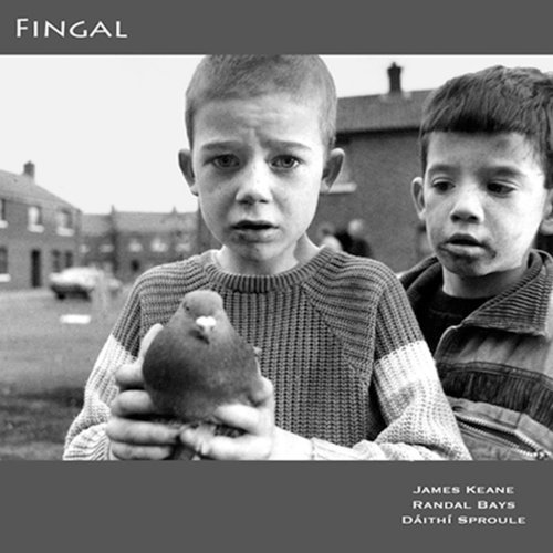 Fingal