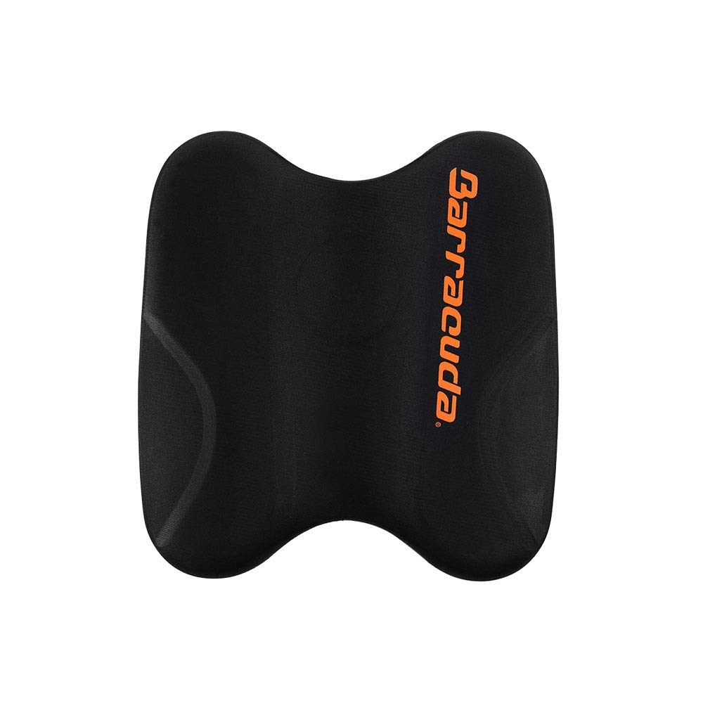 KONA81 Barracuda Glow Party Pull Kick for Adults IE-MAC020